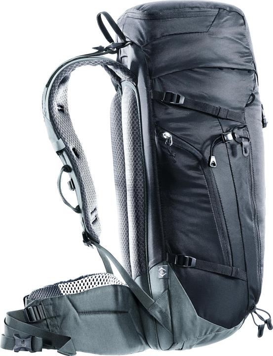 Immagine prodotto Deuter Trail 32 EL (32 l)