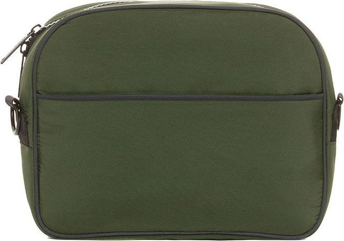 Image du produit Lefrik Tokay Tech (2.5l) (2.50 l)