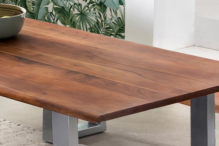 Produktbild SAM Leisje (180 x 90 x 77 cm)