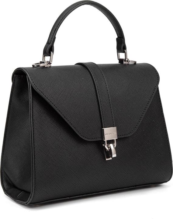 Actual product image Diana & Co 722-2Pt