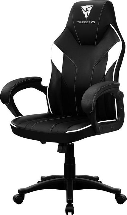 Image du produit Thunder X3 EC1