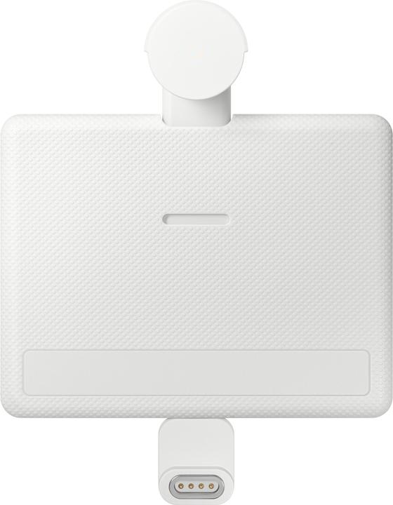 Produktbild Samsung Smart Monitor M8 (3840 x 2160 Pixel, 32")