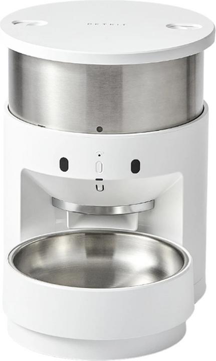 Actual product image Petkit Fresh Element 3 Smart Pet Feeder (5 l)