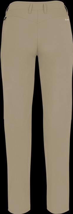 Produktbild Salewa Puez Durastretch Cargo Hose (M)