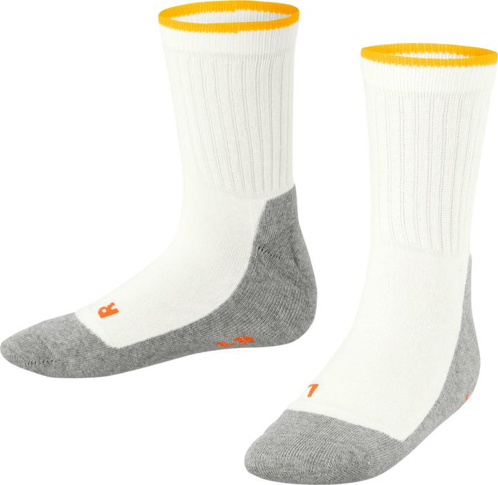 Actual product image Falke Active Everyday SO (23 - 26)