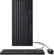 Produktbild Acer PC Veriton M4720GT i7 W11P (Intel Core i7-14700, 16 GB, 512 GB)