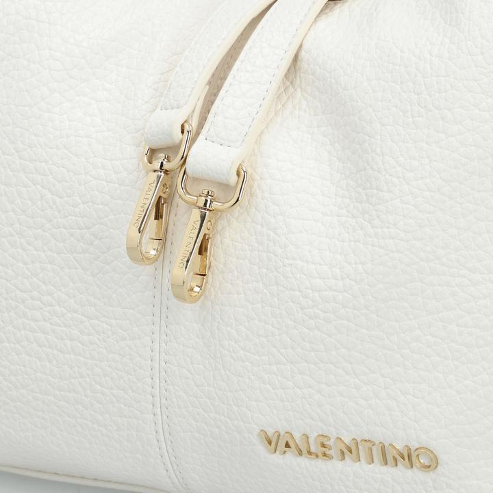 Actual product image Valentino Stem Re hobo bag