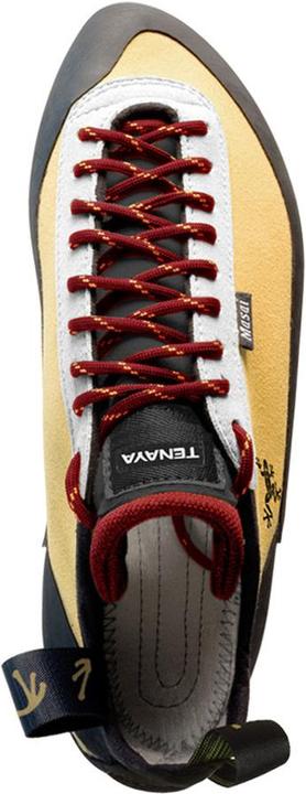 Produktbild Tenaya Masai Climbing Shoes Unisex (47)