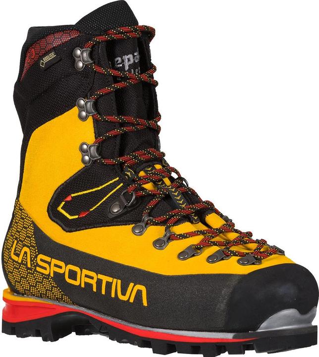 Produktbild La Sportiva Nepal Cube GTX (41.5)