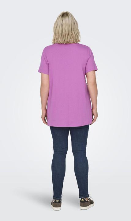 Actual product image Only CARBONNIE T-shirt T-shirt (S)