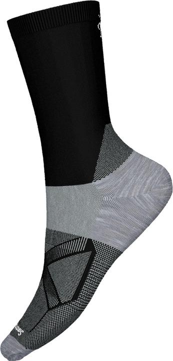 Actual product image Smartwool Ms Bike Zero Cushion Crew (38 - 41)