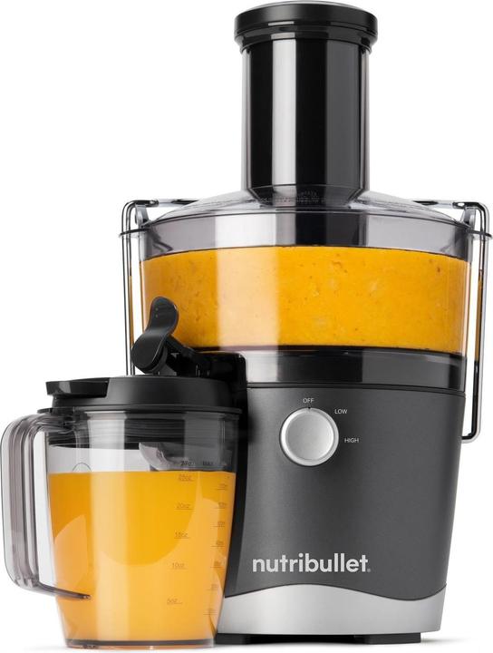 Image du produit NutriBullet Juicer