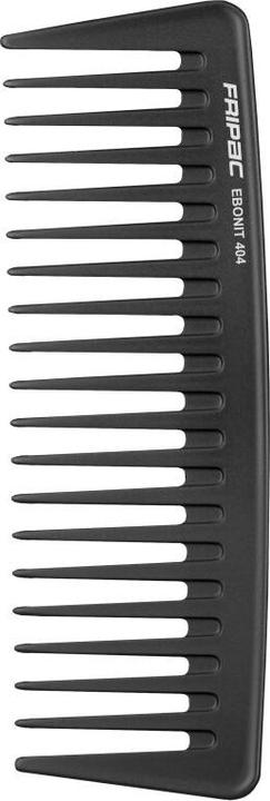 Actual product image Fripac Matte Range Styler 404, large 18.0 cm