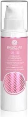 Produktbild BasicLab Basic Lab Dermocosmetics Capillus 250 Ml - Hydratisierender, leichter Balsam (Haarwachs, 250 ml)