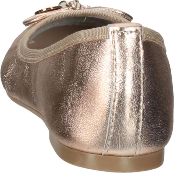 Actual product image Scapa Ballerinas (38)