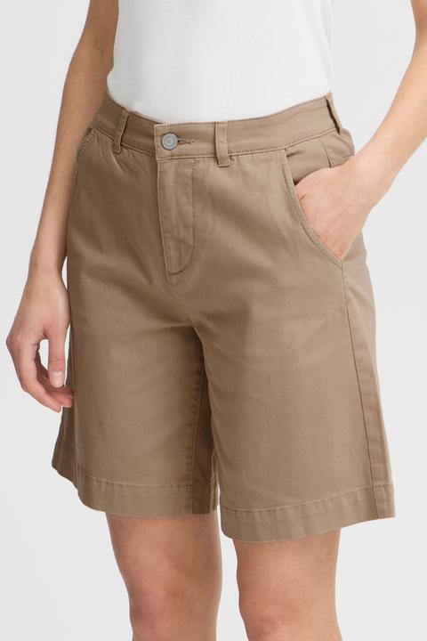 Actual product image Fransa FRTWILL SHO 1 20614792 (34)