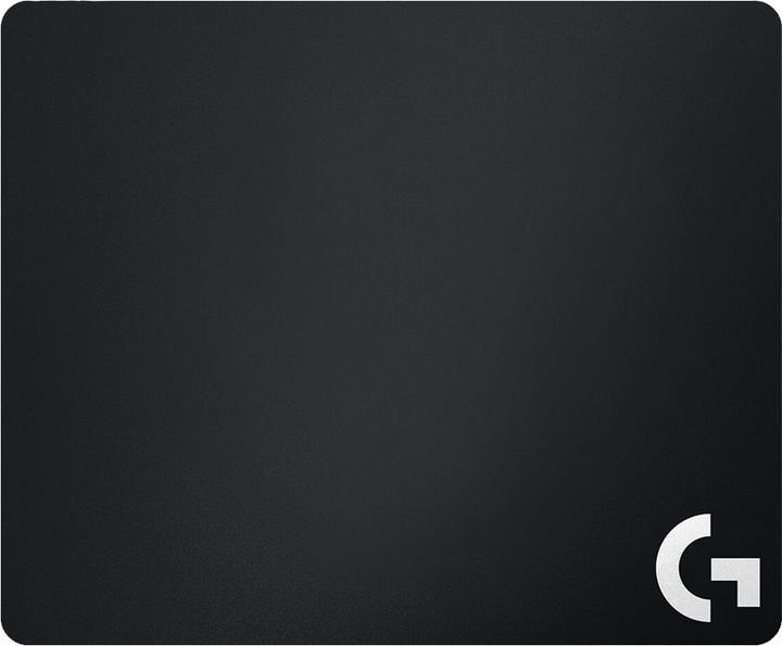Immagine prodotto Logitech G240 (M)