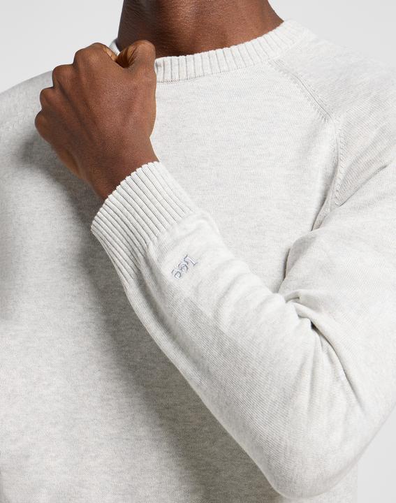 Immagine prodotto Lee Clean Raglan Sweater (L)