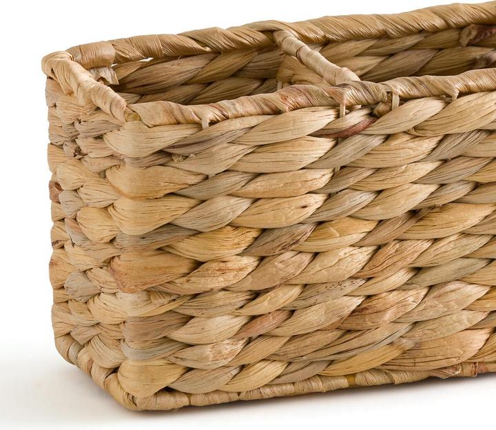 Image du produit La Redoute Interieurs Lomopi