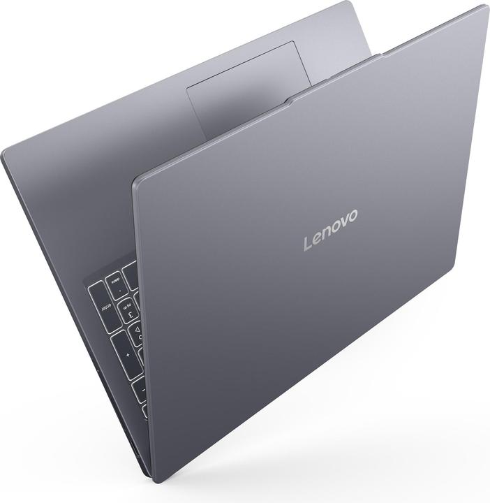 Image du produit Lenovo IdeaPad Slim 3 16AHP10 16" WUXGA R7-8840HS 16GB/512GB SSD Win11 (16", AMD Ryzen 7 8840HS, 16 Go, 512 Go, DE)