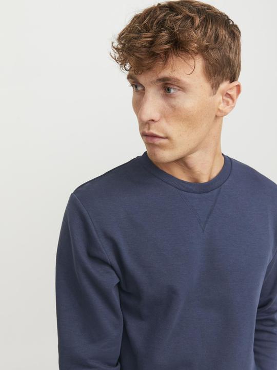 Actual product image Jack & Jones Basic (L)