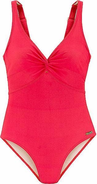 Produktbild Lascana 91730821 (44 D)