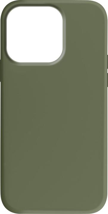 Verde kaki