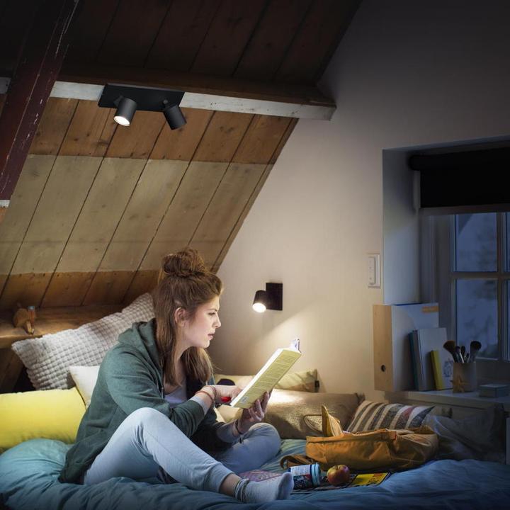 Image du produit Philips Runner (350 lm, GU10)