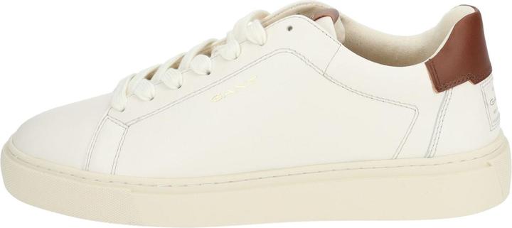 Actual product image GANT Mc Julien (44)