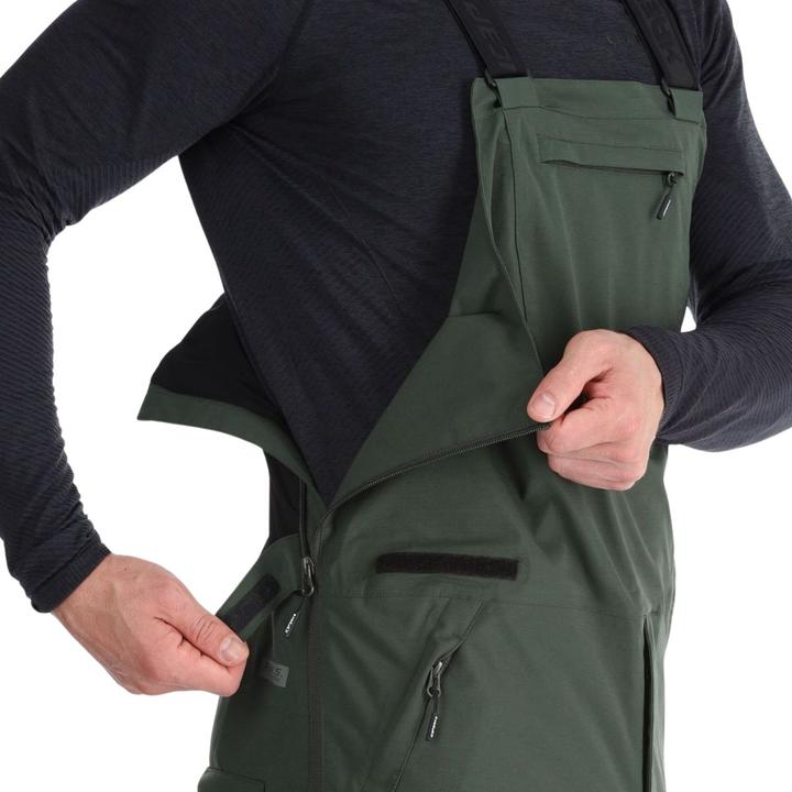 Actual product image Icepeak Cambo (54)
