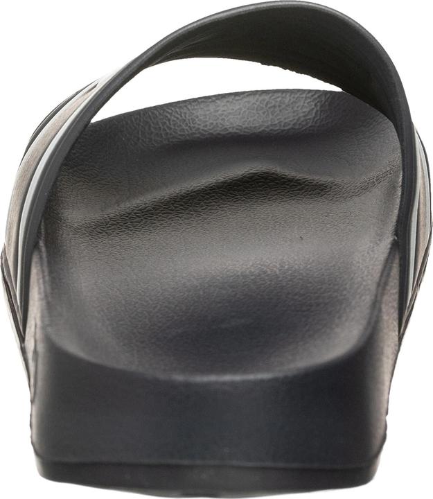 Produktbild FILA Badeschuhe Morro Bay Slipper 2.0 - 87824 (43)