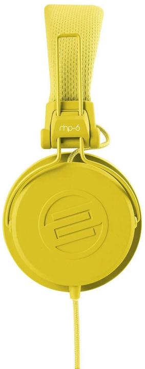 Immagine prodotto reloop Rhp-6 (ANC, Cablato)