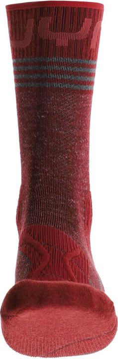 Produktbild UYN Trekking One All Season Mid (35 - 36)