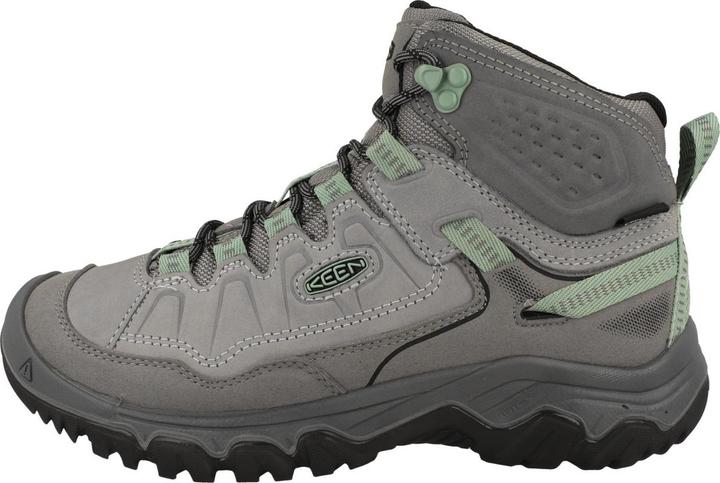 Produktbild Keen W Targhee IV Mid WP (42)