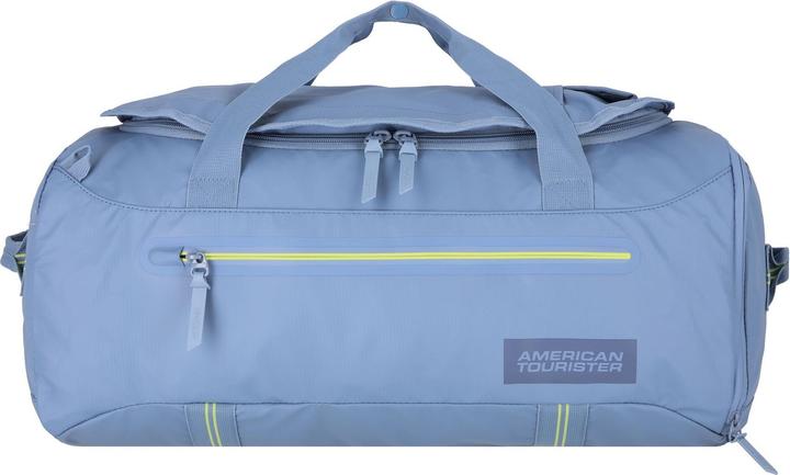 Immagine prodotto American Crew Borsa da viaggio Trailgo Weekender M 55 cm (54 l)
