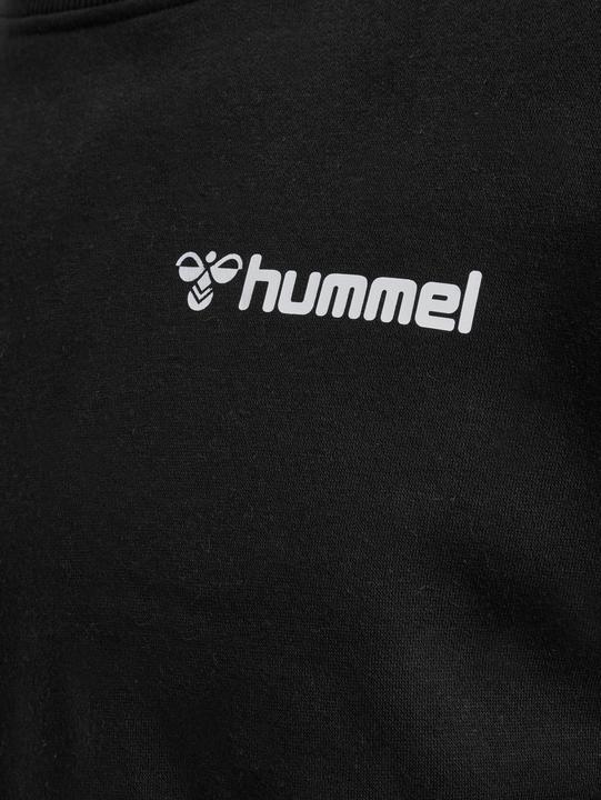 Immagine prodotto hummel Hmlmover cotton sweatshirt (S)