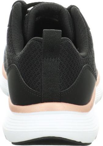 Immagine prodotto Skechers 150206 BKRG (40)