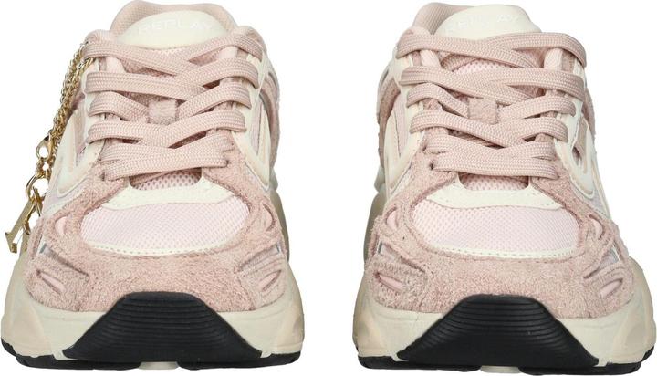 Produktbild Replay Sneaker (36)