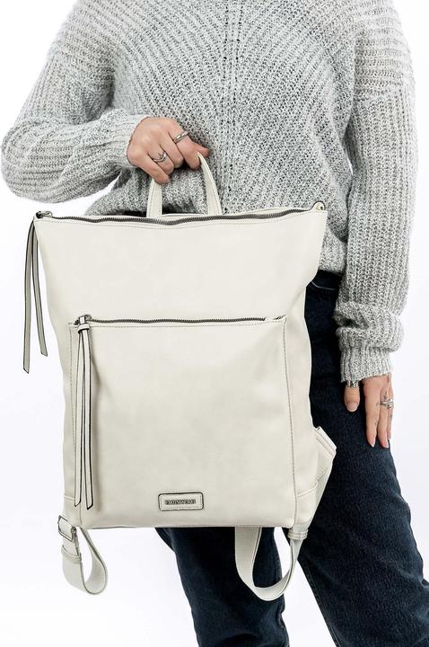 Actual product image Emily und Noah Rucksack E&N Ernestine (13.30 l)