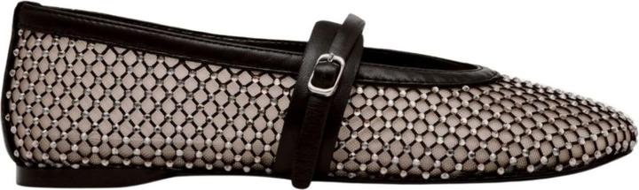 Actual product image Steve Madden Ballerinas (38)