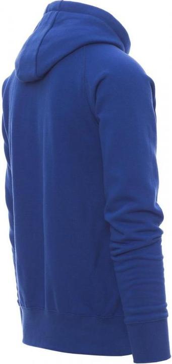 Immagine prodotto Payper felpa (XL)