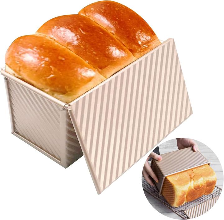 Produktbild Ogibridi Kaiser Brotform