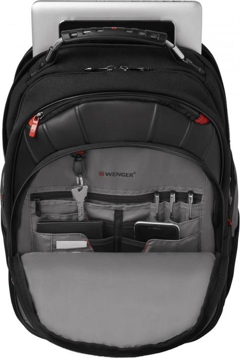 Image du produit Wenger Pegasus (25 l)