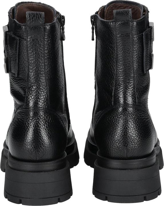 Actual product image Nero Giardini Stiefelette (37)