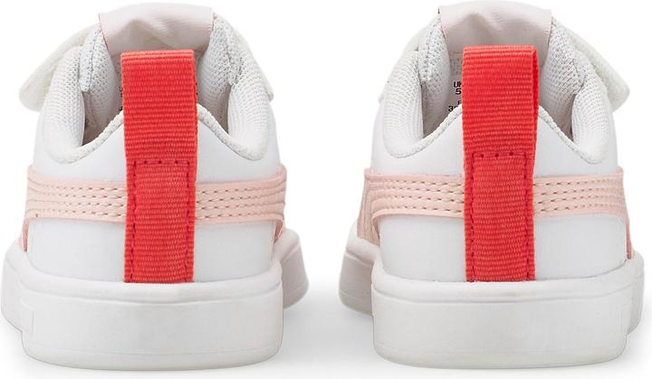 Actual product image Puma Rickie AC Inf (26)