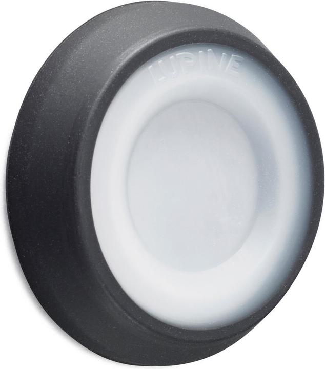 Produktbild Lupine Neo X2 SC (900 lm)