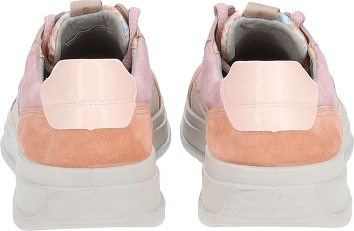 Produktbild Legero Sneaker (37.5)