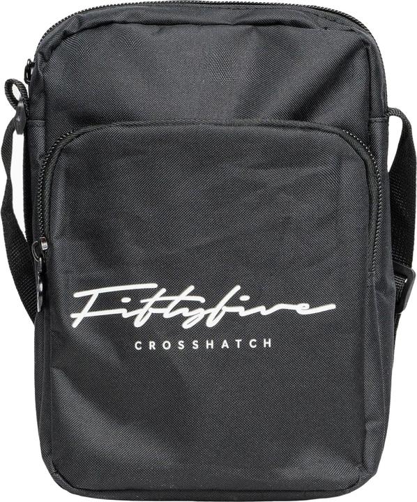 Produktbild Crosshatch Umhängetasche Rendfore
