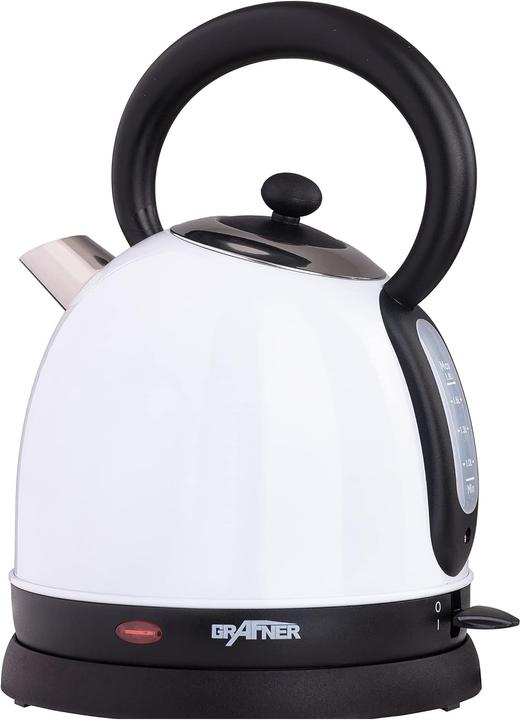 Produktbild Grafner Retro (1.80 l)