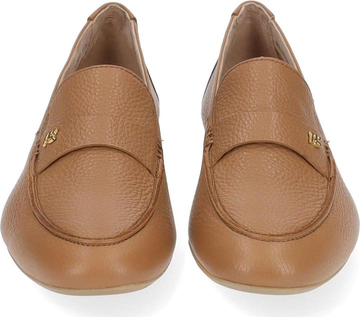 Actual product image Paul Green Easy Grained Sahara (40)